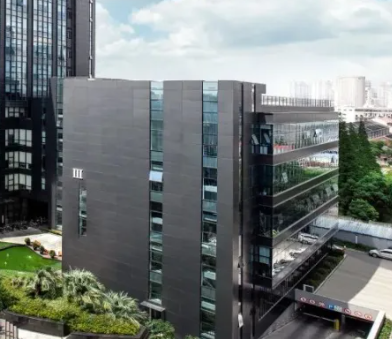 佛山市奇惠电器有限公司家用电器批量采购选型指南