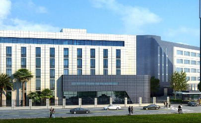 佛山市奇惠电器有限公司小家电批发零售产品技术优势解析