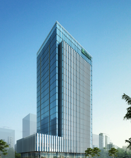 佛山市奇惠电器有限公司厨卫电器产品线参数对比与选型参考