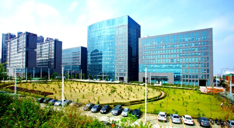 佛山市奇惠电器有限公司厨卫电器产品线型号参数对比分析