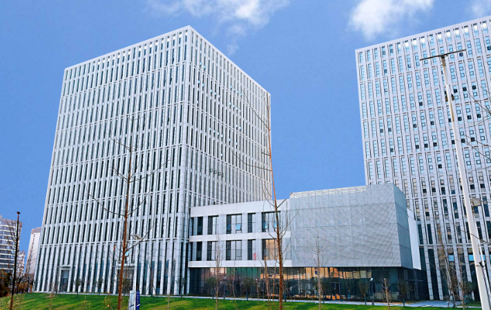 佛山市奇惠电器有限公司解读家电行业最新能效政策与合规要点