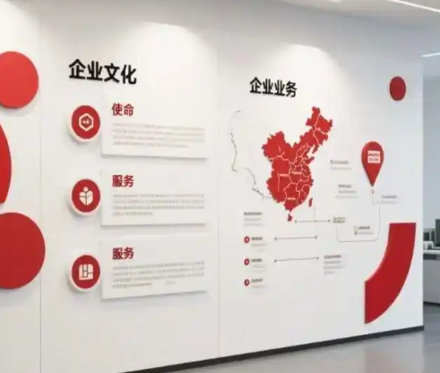 佛山市奇惠电器有限公司厨卫电器产品线参数对比与选型参考